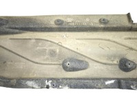 фото thumb №7, Ford kuga iii 2022 права сторона захист бокова шасі