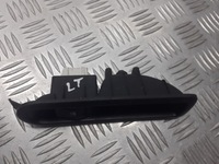 фото thumb №2, Панель стекло левый задняя renault scenic ii 156013870