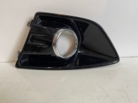 фото thumb №2, Ford c-max mk2 решётка противотуманной фары artapa бампера левый перед am51-r19953-c