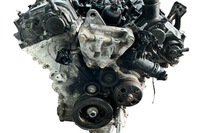 фото thumb №8, Двигатель chrysler pacifica gjr193423 3.6l бензиновый 214kw 2018