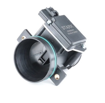 фото thumb №9, Stark skas-0150083 витратомір масовий повітря do ford focus daw, dbw