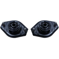 фото thumb №1, Подушки безопасности амортизатора задняя do suzuki swift i ii