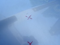 фото thumb №9, Капот кришка двигуна seat ibiza iii 3 6l0 02-05 ls5t