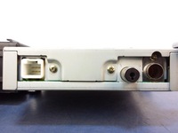 фото thumb №5, Nissan murano z50 блок керування модуль радіо 283a1cc000