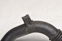 фото thumb №4, Renault grand scenic iii 1.5 dci труба інтеркулер 8200981498