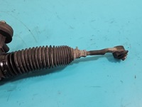 фото thumb №11, Трансмиссия рулевая рулевая рейка audi a4 b7 8e1422072p