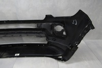 фото thumb №9, Бампер перед передний jeep compass 2 ii lift 21-