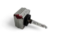 Купити Колба ксенон mini cooper r50, r53 63126907495 32740146 2005, фото thumb