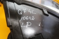 фото thumb №12, Лампа левый перед h7 audi q7 4l 4l0941003