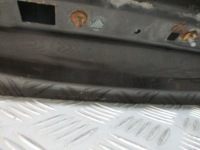 фото thumb №10, Крышка багажника fiat croma ii 742/a