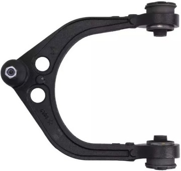 фото thumb №2, Важіль перед l верх транспортні засоби rwd chrysler 300 c 300c reinhoch rh04-6020