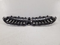 фото thumb №13, Bmw 3 g20 g21 решётки радиатора решётка радиатора решётка радиатора