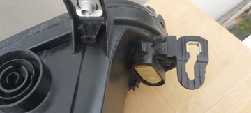 фото thumb №6, Seat leon iv 5fb941008f лампа повний led правий перед
