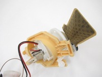 фото thumb №6, Насос топлива bmw f01 f02 f04 n52 n54 n63 вебасто