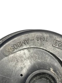 фото thumb №6, Клаксон bmw 3 g20 g21 7492206