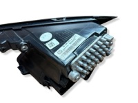 Led drl к движение dziennej правый vw 3 761941056a с Разборки, фото thumb