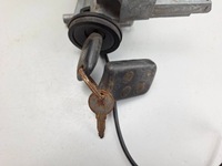 фото thumb №8, Замок зажигания opel frontera b 337576