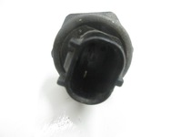 фото thumb №5, Honda civic ix 1.6 i-dtec 120km n16a1 датчик заднего заднего вида