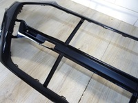 фото thumb №13, Молдинг решітка рамка решітка audi rs3 8y0807725