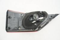 Лампа задняя правая lexus gs 250 Недорого, фото thumb