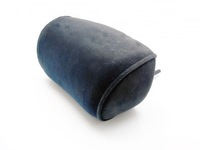 фото thumb №7, Підголівник задня сидіння alfa 156 sedan