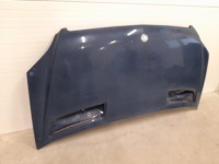 Капот mercedes sprinter w906 дорестайлінг Ціна, фото thumb