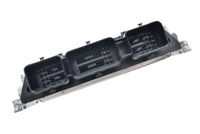 фото thumb №3, Компьютер citroen c5 1.6 hdi 0281011561 9656974780