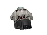 фото thumb №6, Генератор smart cabrio city-coupe toyota hiace iv