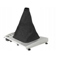 фото thumb №1, Чехол защита alfa romeo 146 1994-2000