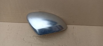 фото thumb №1, Дзеркало праві obudwa хром alu vw passat b8 3g0