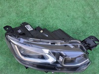 фото thumb №3, Toyota proace city лампа передняя