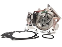 фото thumb №7, Ina грм + насос renault clio ii thalia 1.2 16v