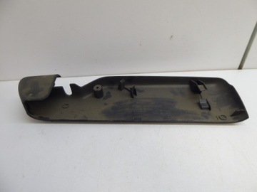 фото thumb №7, Megane ii захист сидіння перед праві