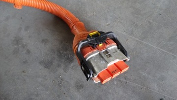 фото thumb №6, Кабель двигуна hyundai tucson iv 1.6 гібрид