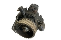 фото thumb №6, Насос пального renault grand scénic ii jm0/1_ 8200430599 1.5l дизель 2006