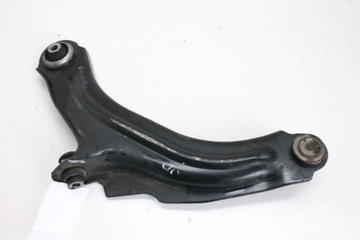 фото thumb №8, Рычаг нижний переднее правые renault zoe bfm_ 545042644r электрический 2021