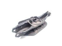 фото thumb №11, Audi q4 рычаг задний 40 e-tron двигатель электрический 150kw 204 hp 1ea505311e