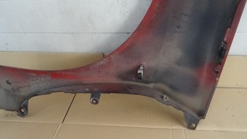 фото thumb №7, Peugeot 307 sw крило праві перед