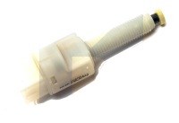 фото thumb №4, Выключатель света стоп topran 108 886