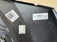 фото thumb №16, Lexus ux 18r- уголок бампера перед левый передний 52113-76120