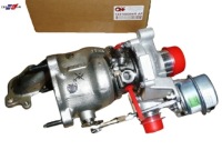 Купить Турбонагнетатель 144100054r clio megane 1.2tce оригинал, фото thumb