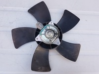 фото thumb №9, Вентилятора радіатора 2j161 - mazda 3