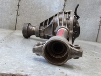 фото thumb №5, Jeep cherokee liberty kj 2.8 crd мост перед 3.73 41/11 p52114038ab