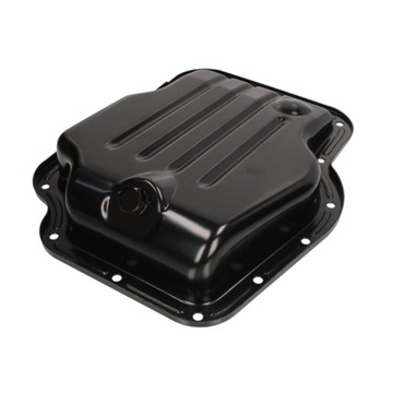 фото thumb №2, Піддон масляна opel astra g h corsa combo 00-11