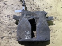 фото thumb №1, Супорт лівий задня задній mercedes sprinter 906 vw crafter двійник