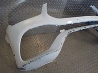 фото thumb №6, Mercedes gle w167 amg бампер перед pdc