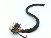 фото thumb №6, Джгут електрична mercedes-benz s w140