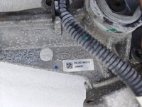 фото thumb №6, Kia ceed iii hyundai i30 iii трансмиссия рулевая рейка 57700s0200 europa
