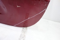 фото thumb №4, Кришка багажника nissan qashqai j11 ii рестайлінг 17-