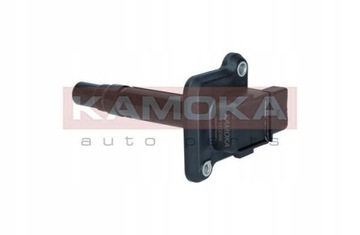 фото thumb №1, Катушка зажигания do vw sharan 1.8
